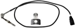 Dorman 904-730 Exhaust Gas Temperature (egt) Sensor For Select Audi / Volkswa.... Fixed Price $106.14.