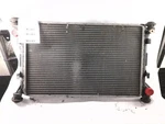 Radiator Fits 03-07 Focus 542280. Fixed Price $89.93.