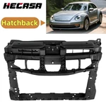 Radiator Support For 2012-19 Vw Volkswagen Beetle Hatchback Assembly 5C5805588AF. Fixed Price $80.73.