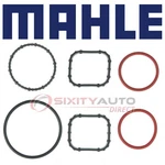 Mahle Coolant Crossover Pipe Mounting Set 2011-2020 Ford Expedition Om. Fixed Price $22.16.