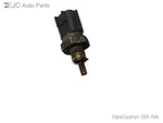 Coolant Temperature Sensor For 15-18 Chevrolet City Express 2.0 19317442 Fwd. Fixed Price $19.95.