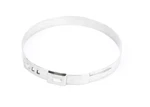 New Bmw G12 Air Cooler Charge Upper Hose Clamp 13717843223. Fixed Price $17.73.