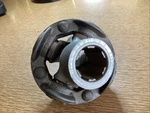 1928 1929 1930 1931 Model Ford Car Transmission Universal Joint - Original. Fixed Price $51.18.