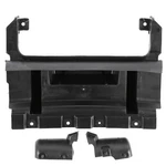 Oem New 2017-2020 Ford F-250 Super Duty Deflector Air Shield HC3Z-8327-P. Fixed Price $229.80.