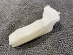 BE5 Legacy Genuine Reservoir Tank 45152AC000 / T5-1251. Fixed Price $99.00.