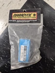 Maradyne High Performance Fans Temperature Switch MFA108 3/8" Npt. New. Fixed Price $28.00.