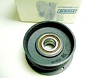 98A4165 New Genuine Horton Fan Clutch Sheave Pulley 3611890C94 99A4617. Fixed Price $179.99.