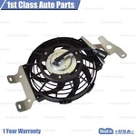 Radiator Cooling Fan 02-10 Ford Explorer Mercury Mountaineer 620-146. Fixed Price $41.55.