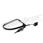 Walker Products Exhaust Gas Temperature Egt Sensor 273 10392. Fixed Price $82.72.