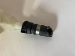 16 17 18 19 Mercedes Gle Class Coolant Recovery Bottle A2762000285. Fixed Price $31.50.