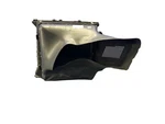 2013-2016 Porsche 981 Boxster 2.7L Front Aux Radiator End Cooling Fan Air Duct. Fixed Price $999.01.