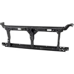 Radiator Core Support Fits 22-23 Frontier 395584. Fixed Price $486.00.
