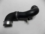 Bmw E90 E91 Turbo Induction Hose Charge Pipe 7556553 N54 07-13 335I 335XI 135I. Fixed Price $27.99.