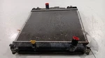 Radiator Fits 11-15 Scion Iq Oem. Fixed Price $139.75.