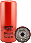 Engine Oil Baldwin Filters B7700. Fixed Price $23.18.