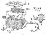 Genuine Volkswagen Pipe Adapter 0ET-901-311-B. Fixed Price $11.81.