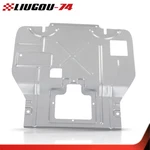 New Fit 2015-2019 Ford F-150 Engine Skid Plate FL3Z5D032E FL3Z-5D032-D. Fixed Price $109.66.
