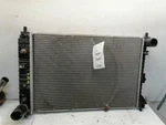 Radiator Cylinder Gt Fits 02-04 Mustang 1396891. Fixed Price $144.99.