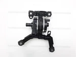 Genuine Battery Coolant Pump 375W5K4000 For Hyundai Kona Electric 19-23. Fixed Price $215.90.
