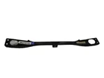 Mercedes-benz W123 S123 C123 Cross Beam Stiffening Member A1236201986. Fixed Price $123.00.
