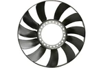Engine Cooling Fan Blade Uro Parts 058121301B. Fixed Price $26.29.