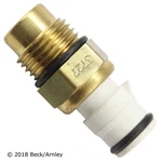 Engine Cooling Fan Switch Beck/arnley 201-1604. Fixed Price $36.95.