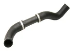 Uro Radiator Lower Hose Coolant Water For Jaguar 2004 2005 Vanden Plas XJ8. Fixed Price $97.40.