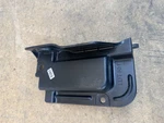 2024-2025 Kia Seltos Right Side Air Baffle 29134-Q5600 Oem. Fixed Price $15.00.