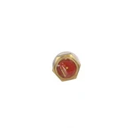 Rostra Vehicle Electronics 680118 Engine Coolant Temperature Sender. Fixed Price $36.99.