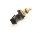 New Motorcraft Engine Coolant Temperature Sensor DY-962 Ford Mercury 3.0 2003-09. Fixed Price $25.59.