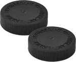 Pcs Coolant Reservoir Cap 21712-79900 For Nissan Rogue Versa Infiniti Overflow. Fixed Price $9.99.