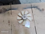 Radiator Fan Motor Only Cylinder Fits 04-08 Solara 4615. Fixed Price $109.95.