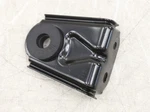 New Oem Honda Radiator Upper Mounting Bracket 74171-TZ5-A00 Odyssey 18-24. Fixed Price $19.95.