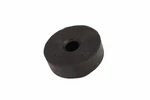 Genuine Gm Radiator Lower Insulator 22879424. Fixed Price $19.07.