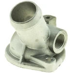 Engine Coolant Water Outlet Motorad CH5157. Fixed Price $17.04.
