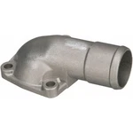 Gates CO35030 Engine Coolant Water Outlet For 98-09 Frontier Pickup Xterra. Fixed Price $26.04.