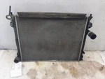2011-2016 Chrysler 300 Radiator Standard Duty Cooling Opt Nmb Oem Id 2AMR3157AA. Fixed Price $151.99.