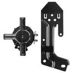Engine Coolant Control Valve For Dodge Ram 1500 2013-2018 3.6L 5.7L V6 V8. Fixed Price $52.77.