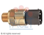 Engine Cooling Fan Switch-base Facet 7.5617. Fixed Price $43.36.