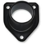 Global Parts Distributors 8241432 Engine Coolant Water Outlet. Fixed Price $32.95.