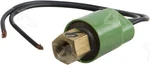 Radiator Fan Switch Four Seasons 36670. Fixed Price $38.94.