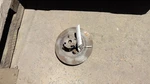 Used Engine Cooling Fan Clutch Fits: 1994 Chevrolet 30 Van 8-350 5.7L Exc. Hd. Fixed Price $78.90.