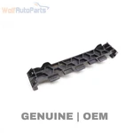2007-2018 Bmw X5 35IX E70 Cabin Air Filter Housing Bracket / Cover 9128857. Fixed Price $39.99.