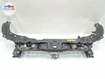 2020-2023 Land Range Rover Evoque L551 Enigne Radiator Upper Support Tie Bar Oem. Fixed Price $405.00.