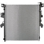 New Premium Radiator Fits 2017-2019 Nissan Titan 21410EZ30A. Fixed Price $330.93.