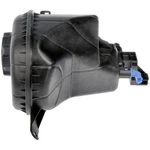 603-831 Dorman Coolant Reservoir Front For Bmw 528I 2011. Fixed Price $114.54.