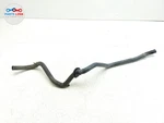 2012-2016 Tesla Model 85 Rwd Rear Motor Inverter Right Coolant Hose Pipe Tube. Fixed Price $27.93.