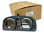 25995909 Oem Acdelco Instrument Cluster Assembly 2008-2009 Saturn Vue Hybrid. Fixed Price $104.99.