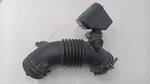 Air Intake Hose Tube 2012 13 14 Toyota Camry Cylinder. Fixed Price $65.10.