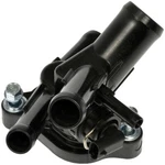 Engine Coolant Water Outlet Dorman 902-2132. Fixed Price $51.35.